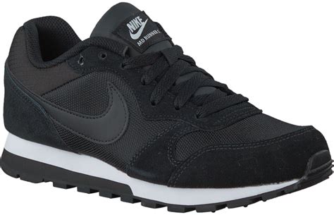 nike sneaker breiter rand schwarz|Schwarze Nike Schuhe online kaufen .